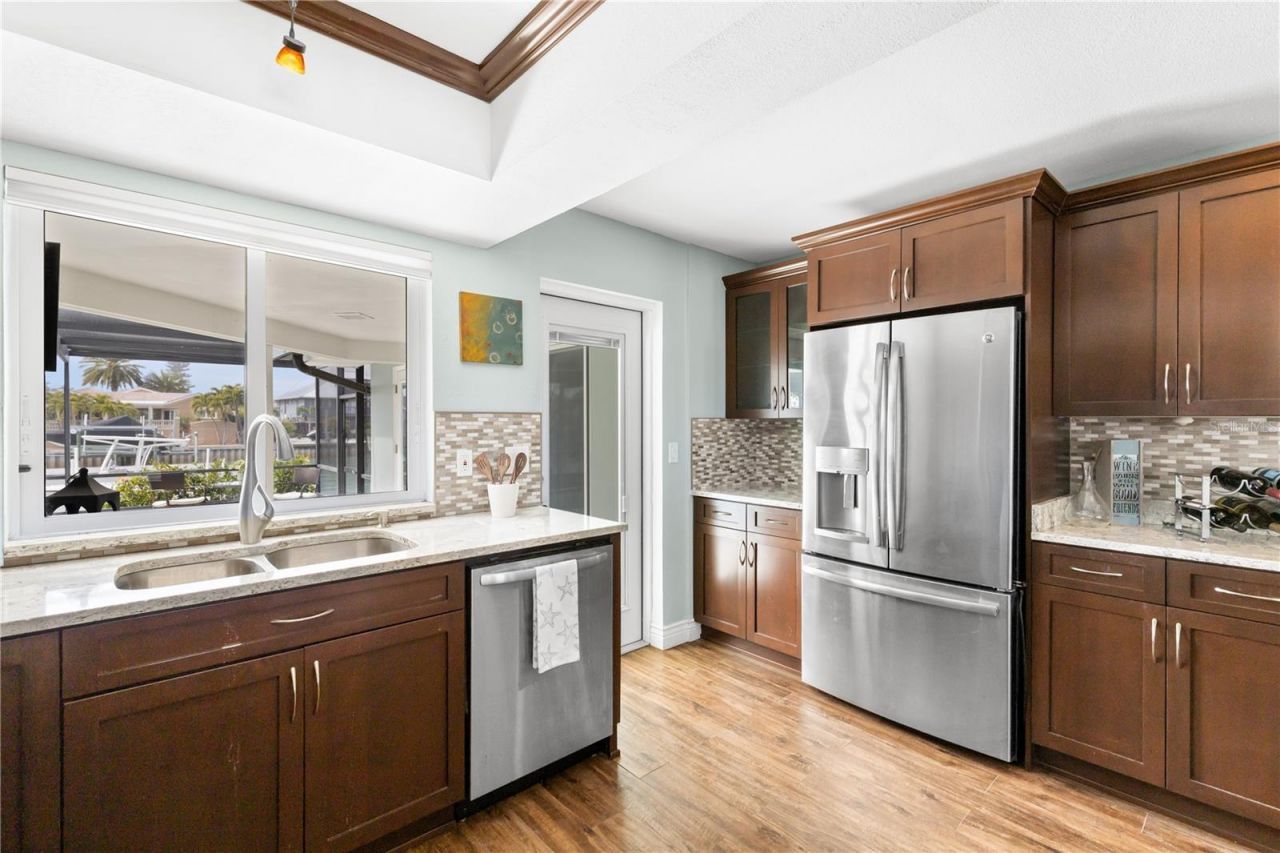 404 4th Avenue N, Tierra Verde, FL 33715 Photo