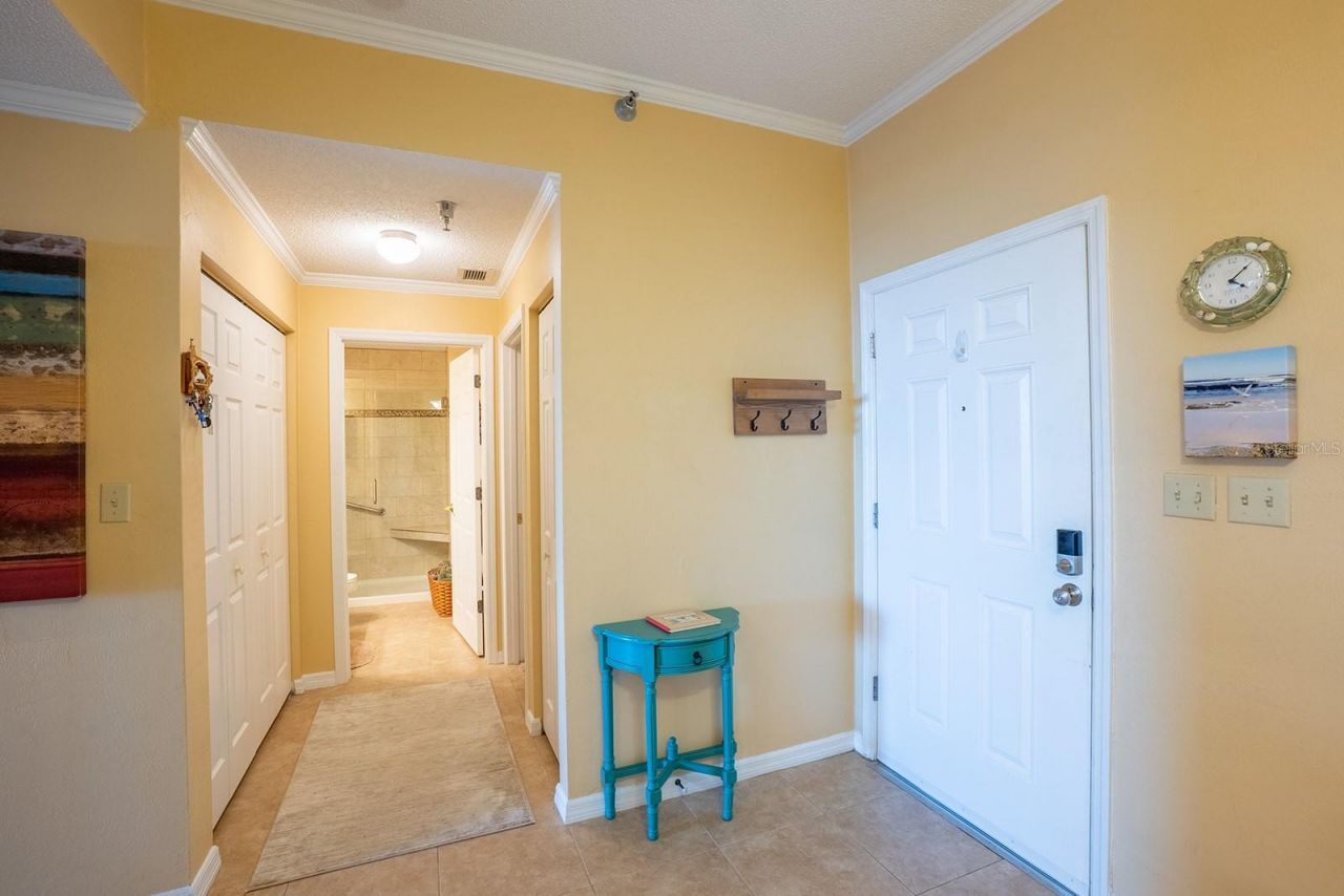 104 Surfview Drive, Unit 2204, Palm Coast, FL 32137 Photo