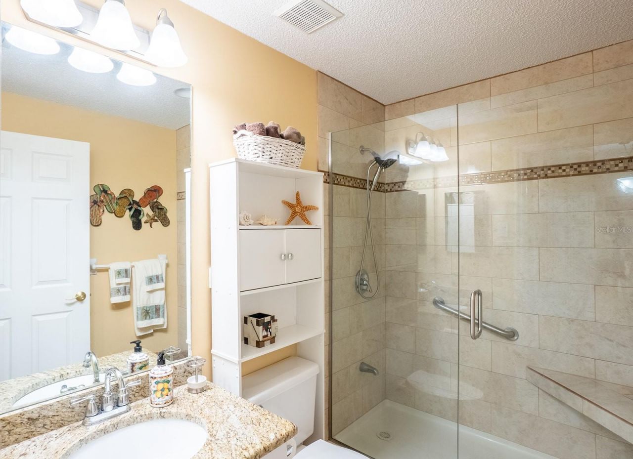 104 Surfview Drive, Unit 2204, Palm Coast, FL 32137 Photo