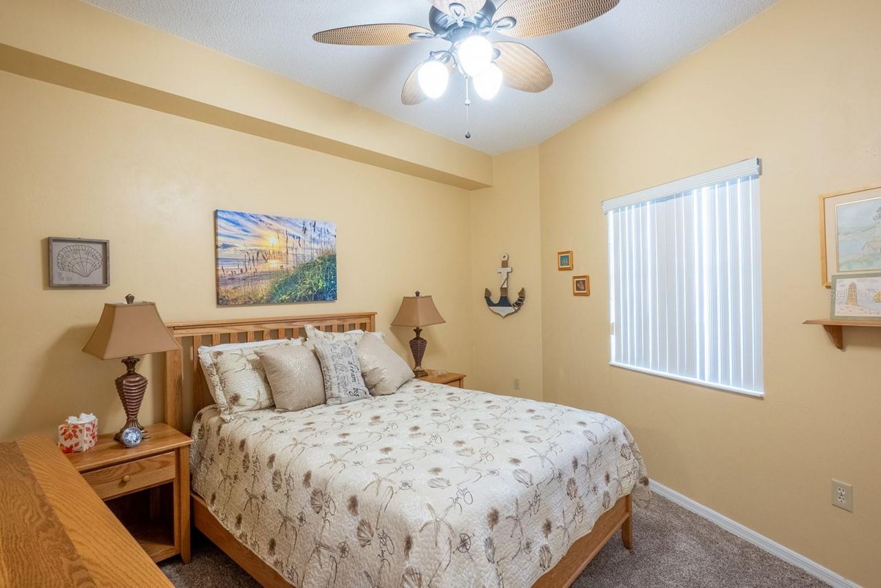 104 Surfview Drive, Unit 2204, Palm Coast, FL 32137 Photo