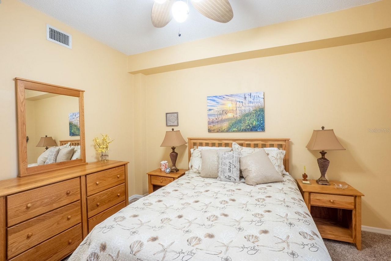 104 Surfview Drive, Unit 2204, Palm Coast, FL 32137 Photo