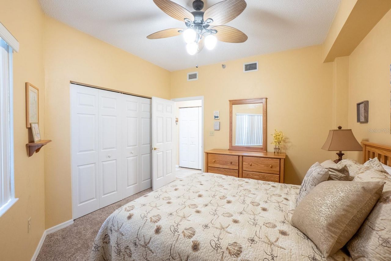 104 Surfview Drive, Unit 2204, Palm Coast, FL 32137 Photo