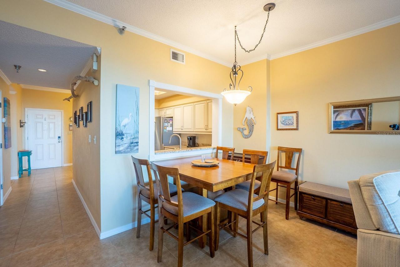 104 Surfview Drive, Unit 2204, Palm Coast, FL 32137 Photo