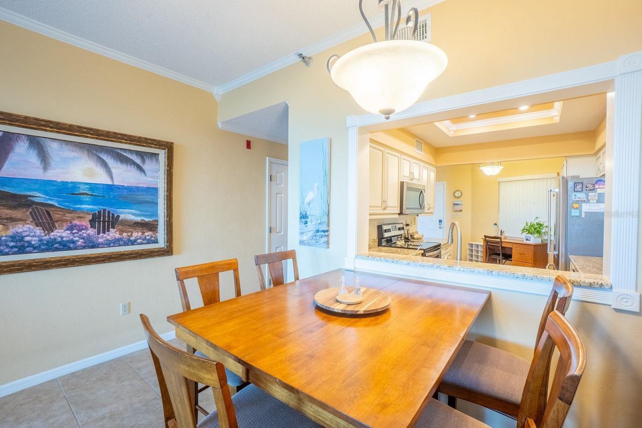 104 Surfview Drive, Unit 2204, Palm Coast, FL 32137 Photo