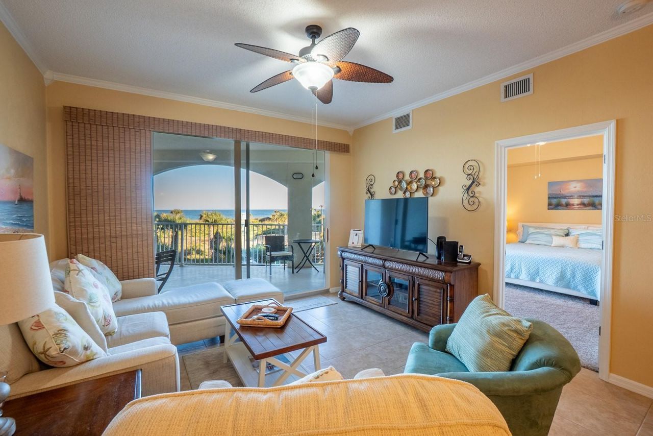 104 Surfview Drive, Unit 2204, Palm Coast, FL 32137 Photo
