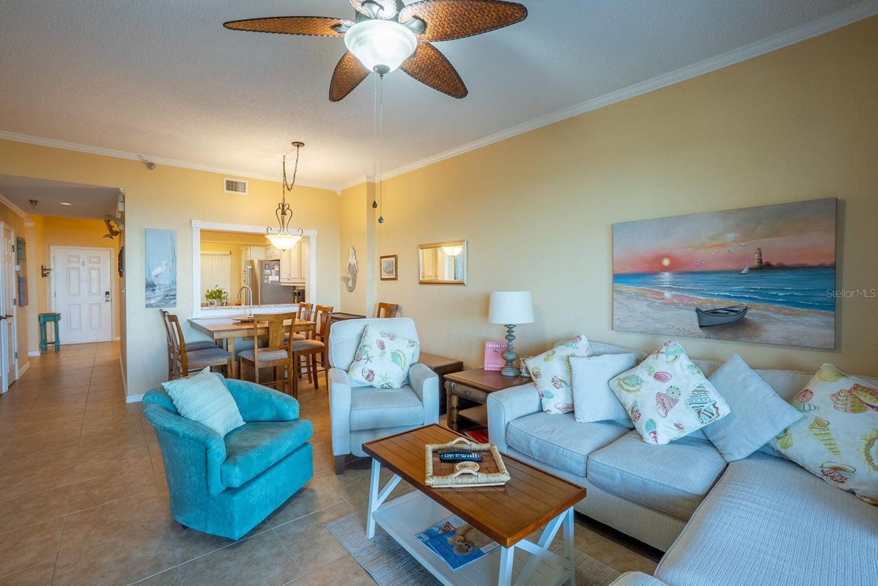 104 Surfview Drive, Unit 2204, Palm Coast, FL 32137 Photo