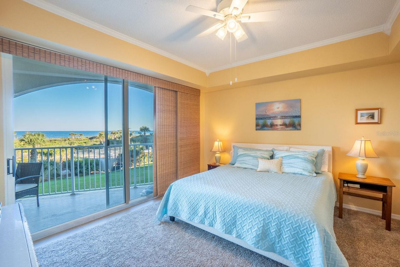 104 Surfview Drive, Unit 2204, Palm Coast, FL 32137 Photo