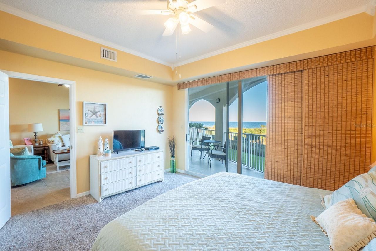 104 Surfview Drive, Unit 2204, Palm Coast, FL 32137 Photo