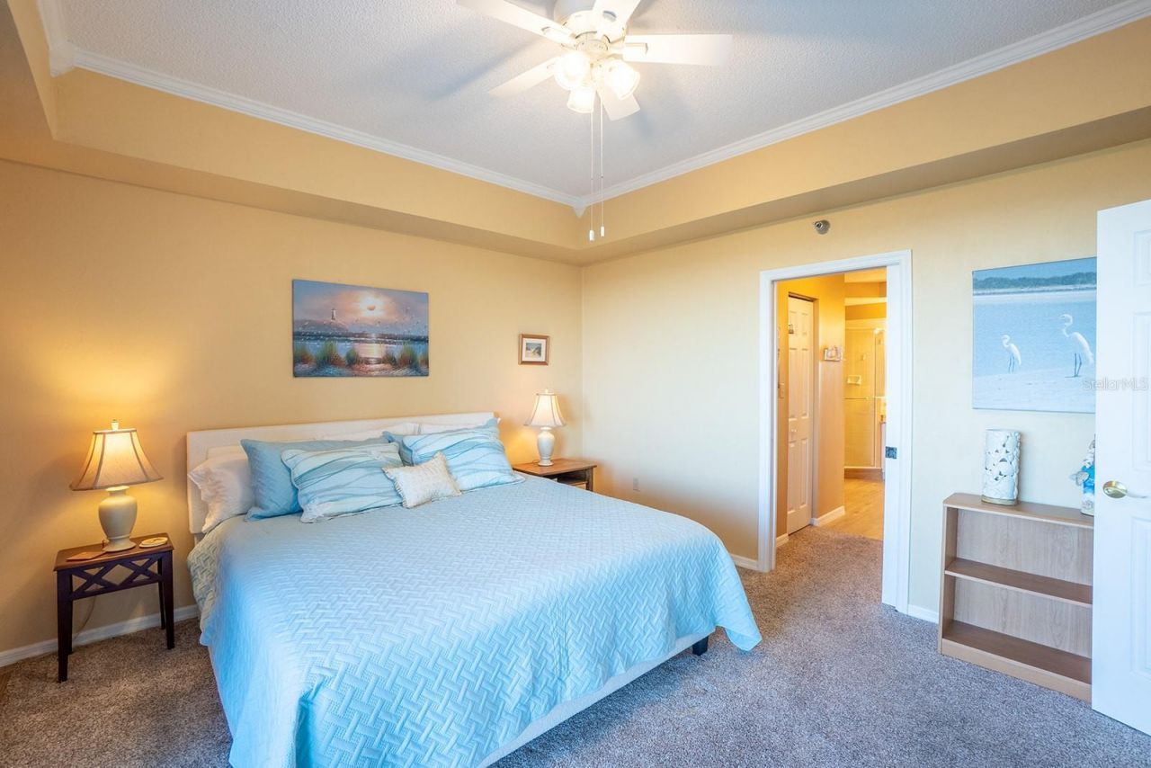 104 Surfview Drive, Unit 2204, Palm Coast, FL 32137 Photo