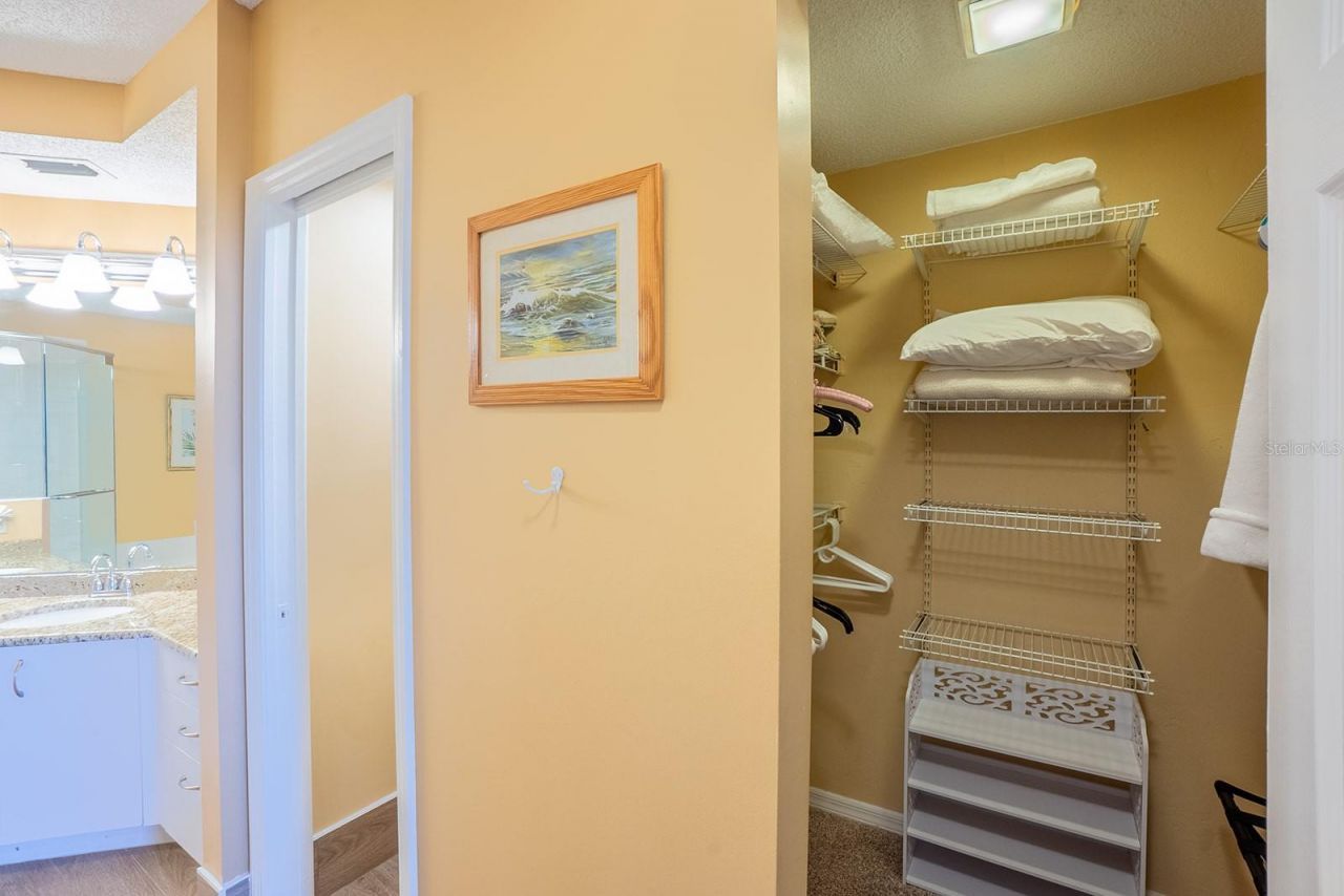 104 Surfview Drive, Unit 2204, Palm Coast, FL 32137 Photo