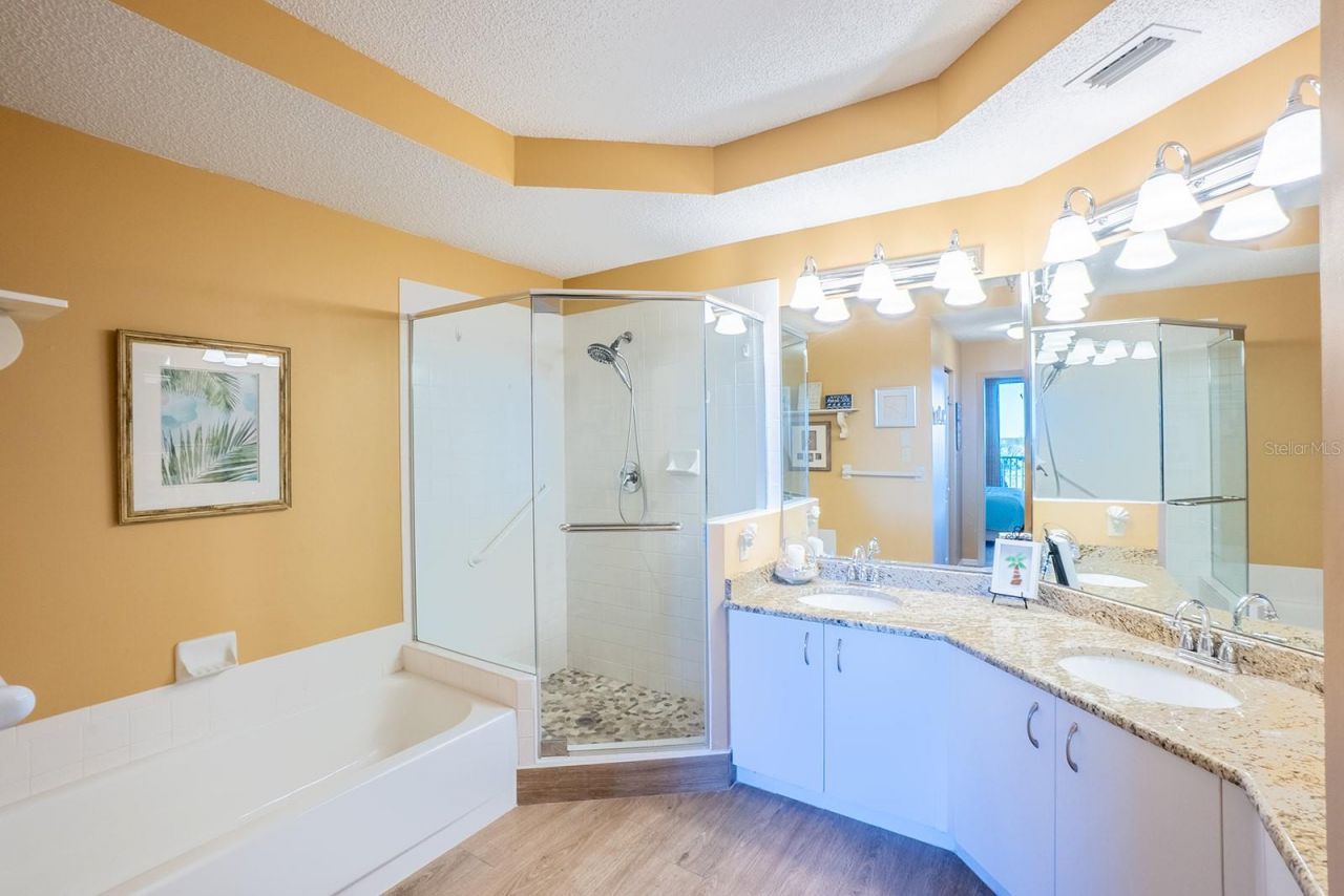 104 Surfview Drive, Unit 2204, Palm Coast, FL 32137 Photo