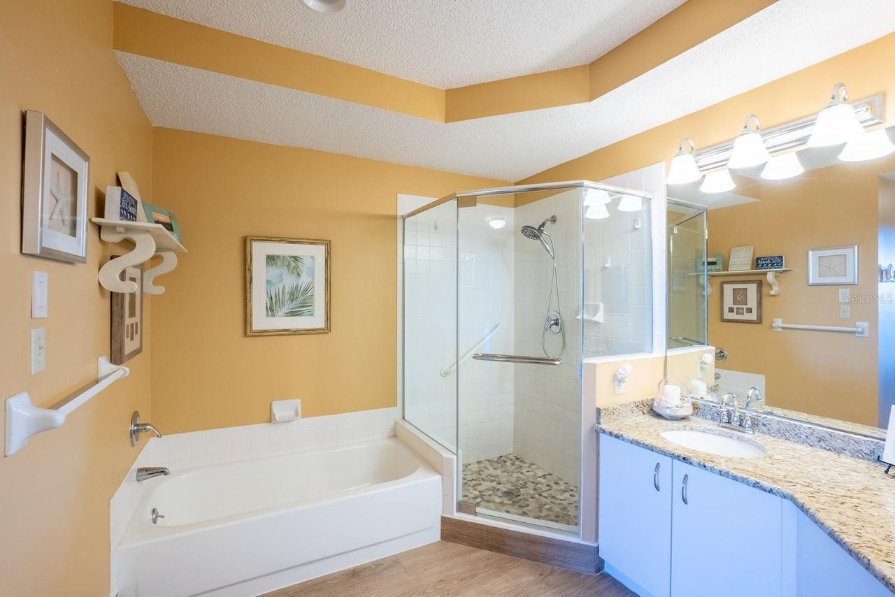 104 Surfview Drive, Unit 2204, Palm Coast, FL 32137 Photo