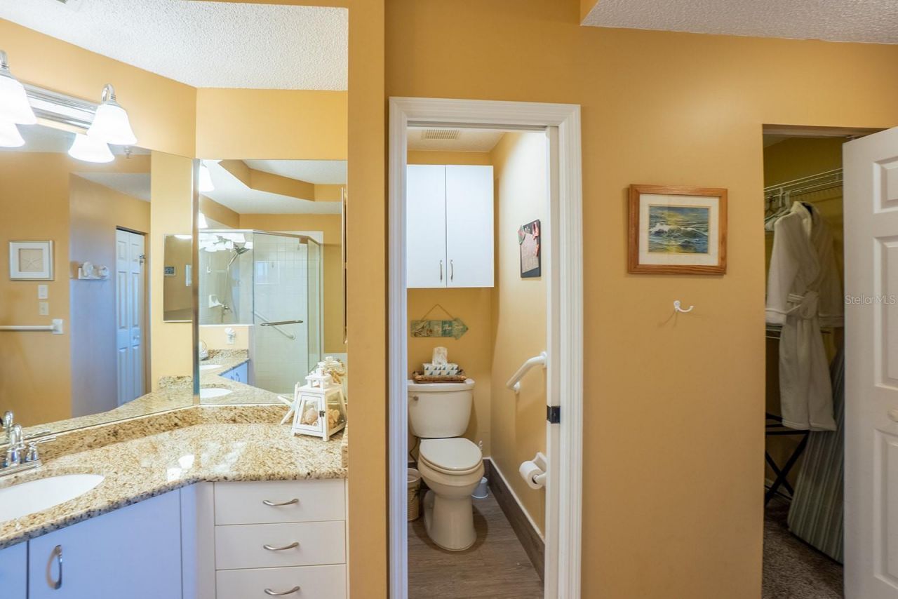 104 Surfview Drive, Unit 2204, Palm Coast, FL 32137 Photo