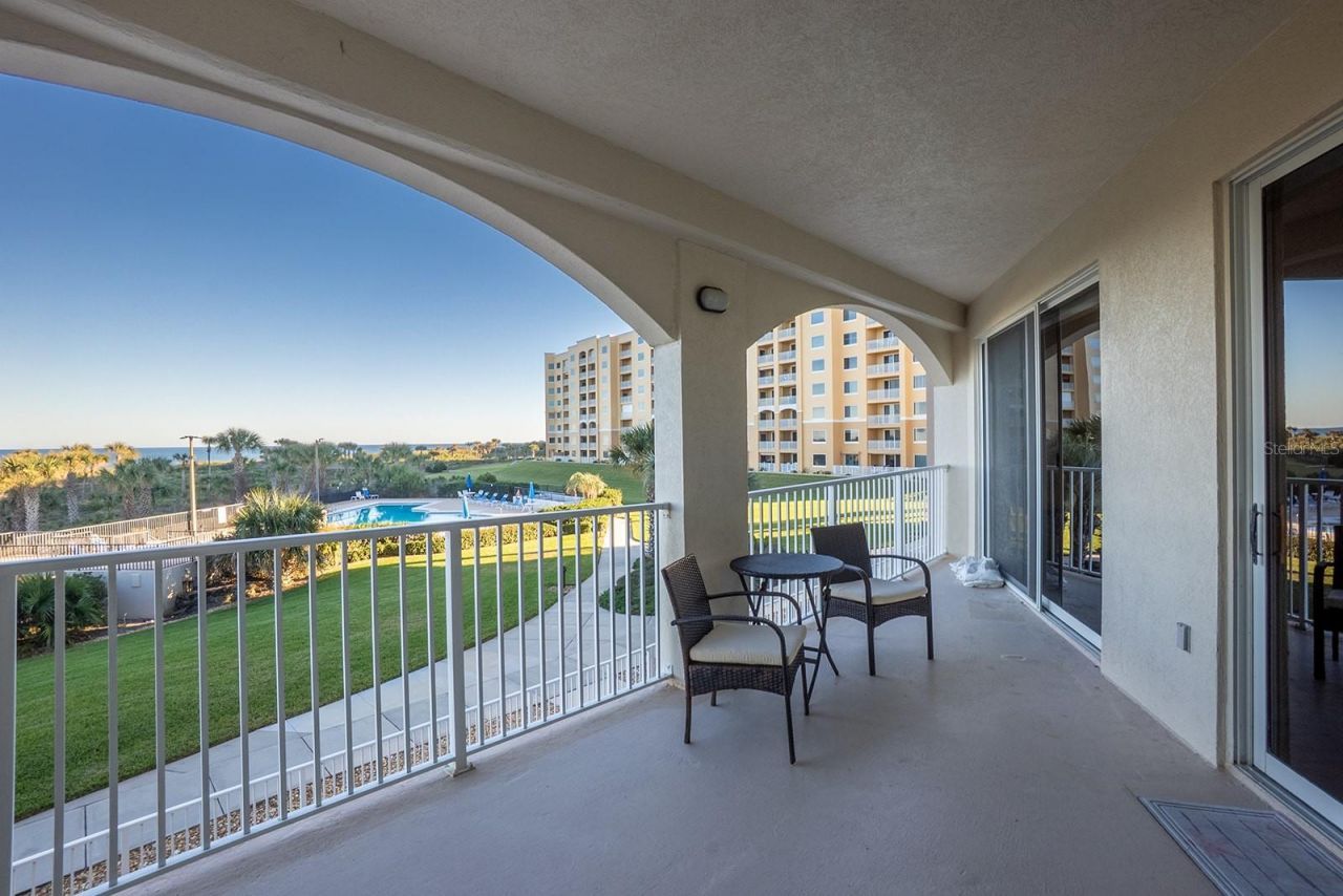 104 Surfview Drive, Unit 2204, Palm Coast, FL 32137 Photo