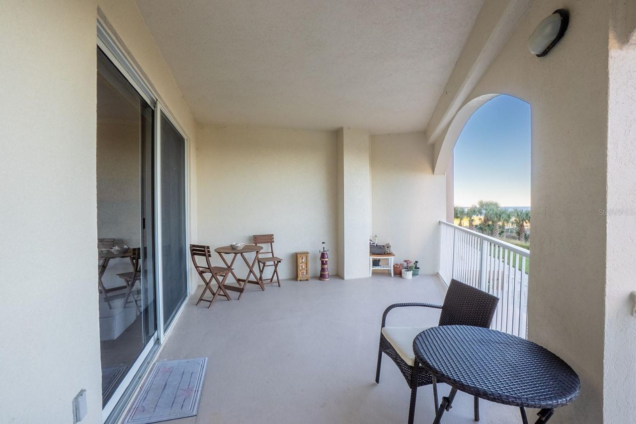 104 Surfview Drive, Unit 2204, Palm Coast, FL 32137 Photo