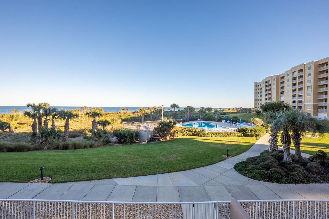 104 Surfview Drive, Unit 2204, Palm Coast, FL 32137 Photo