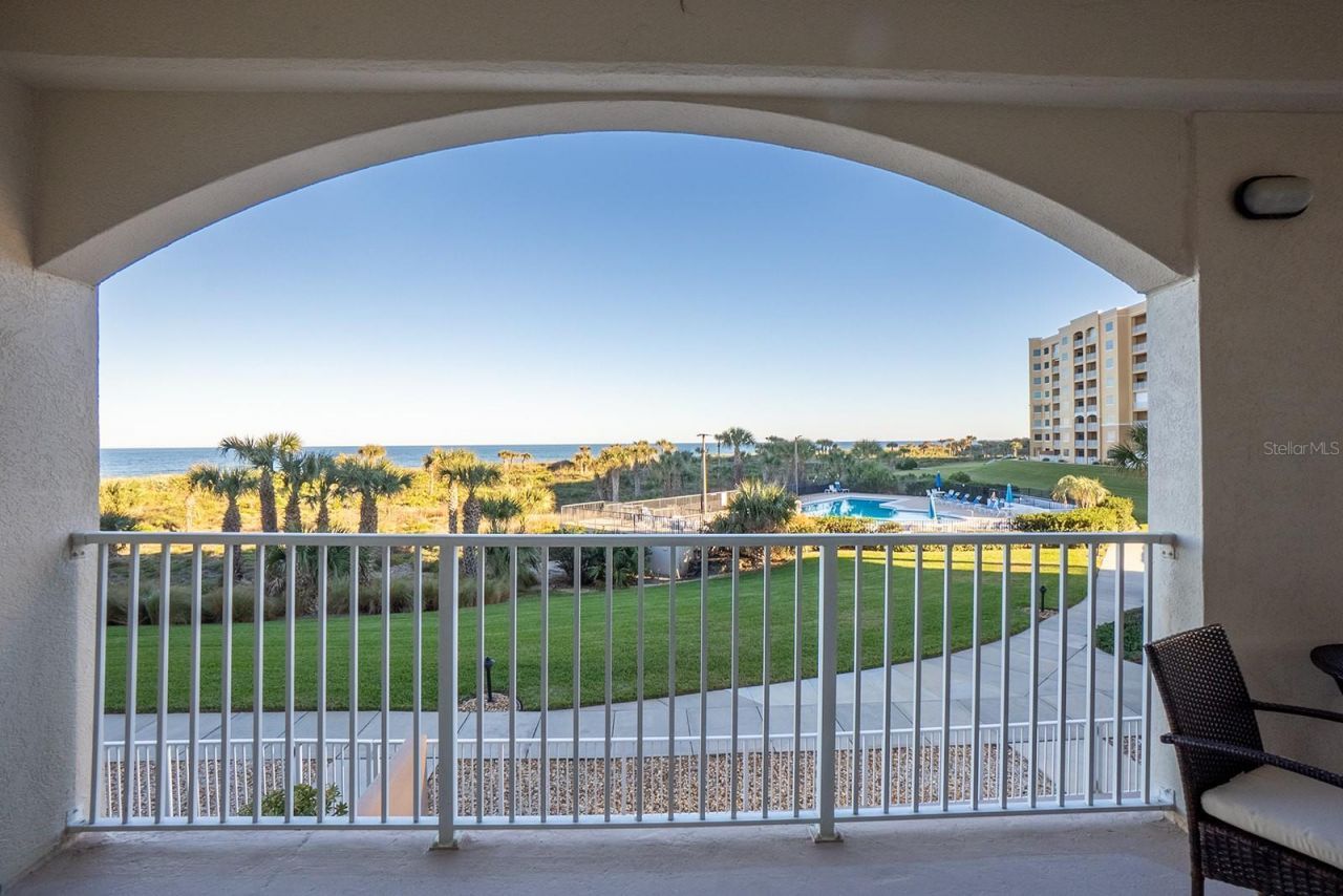 104 Surfview Drive, Unit 2204, Palm Coast, FL 32137 Photo