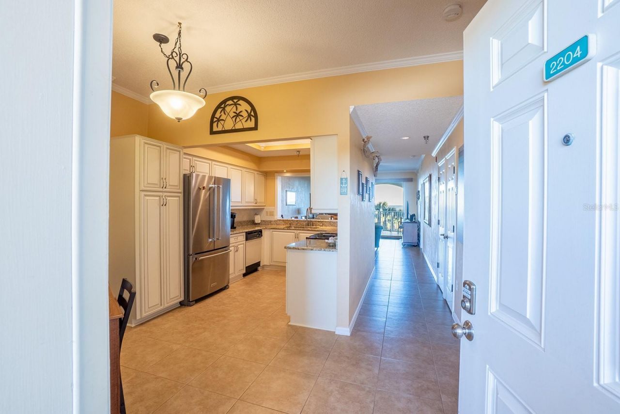 104 Surfview Drive, Unit 2204, Palm Coast, FL 32137 Photo
