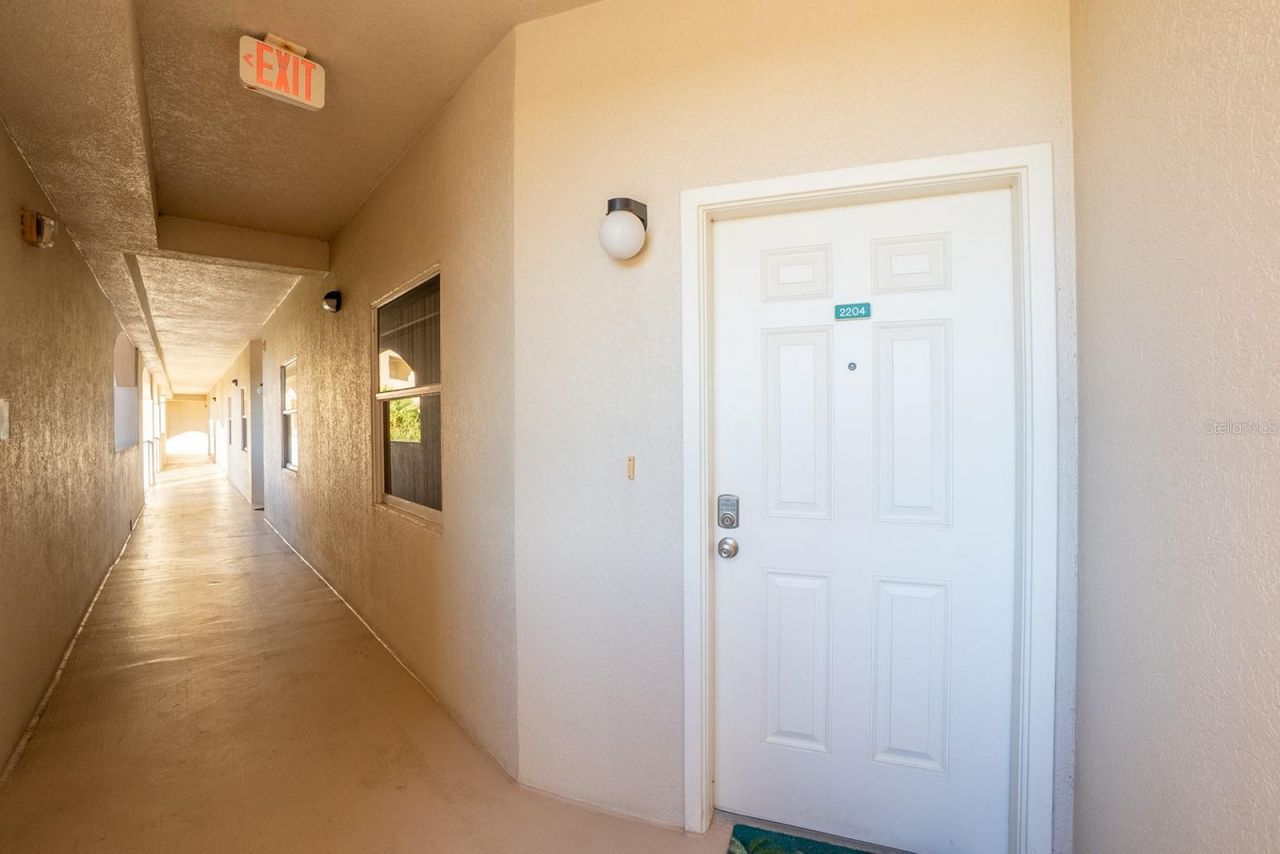 104 Surfview Drive, Unit 2204, Palm Coast, FL 32137 Photo