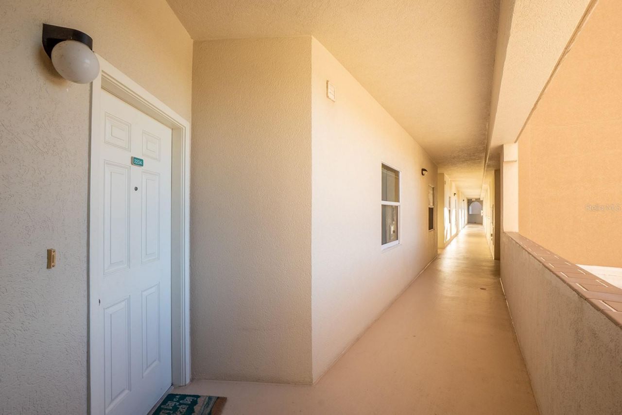 104 Surfview Drive, Unit 2204, Palm Coast, FL 32137 Photo