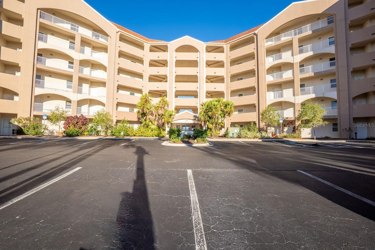 104 Surfview Drive, Unit 2204, Palm Coast, FL 32137 Photo