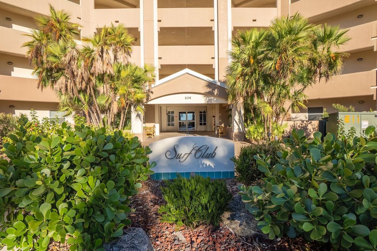104 Surfview Drive, Unit 2204, Palm Coast, FL 32137 Photo