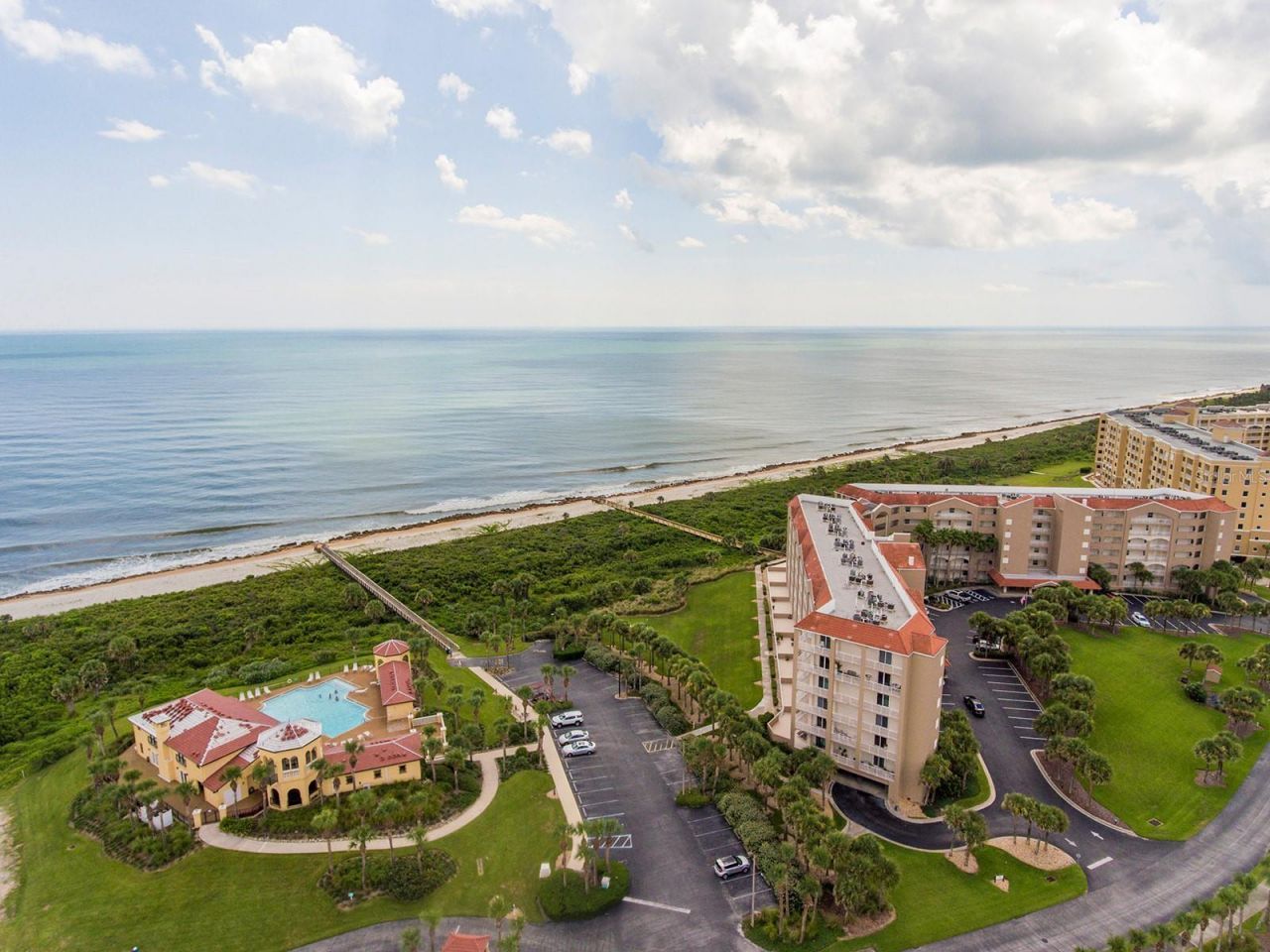 104 Surfview Drive, Unit 2204, Palm Coast, FL 32137 Photo