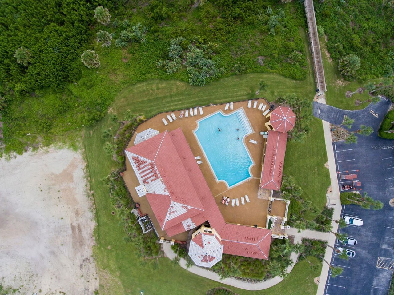 104 Surfview Drive, Unit 2204, Palm Coast, FL 32137 Photo