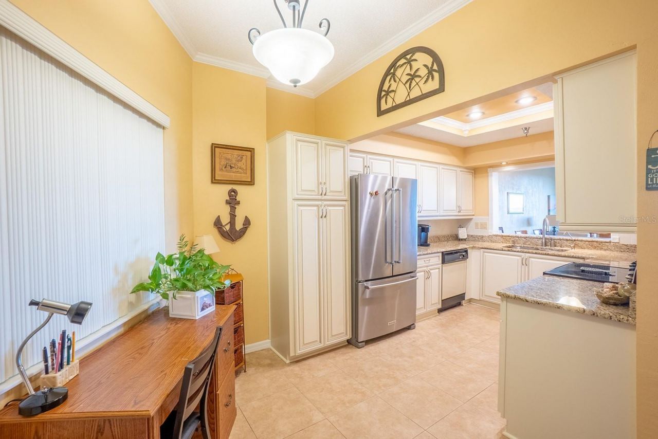 104 Surfview Drive, Unit 2204, Palm Coast, FL 32137 Photo