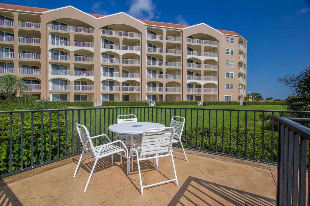 104 Surfview Drive, Unit 2204, Palm Coast, FL 32137 Photo