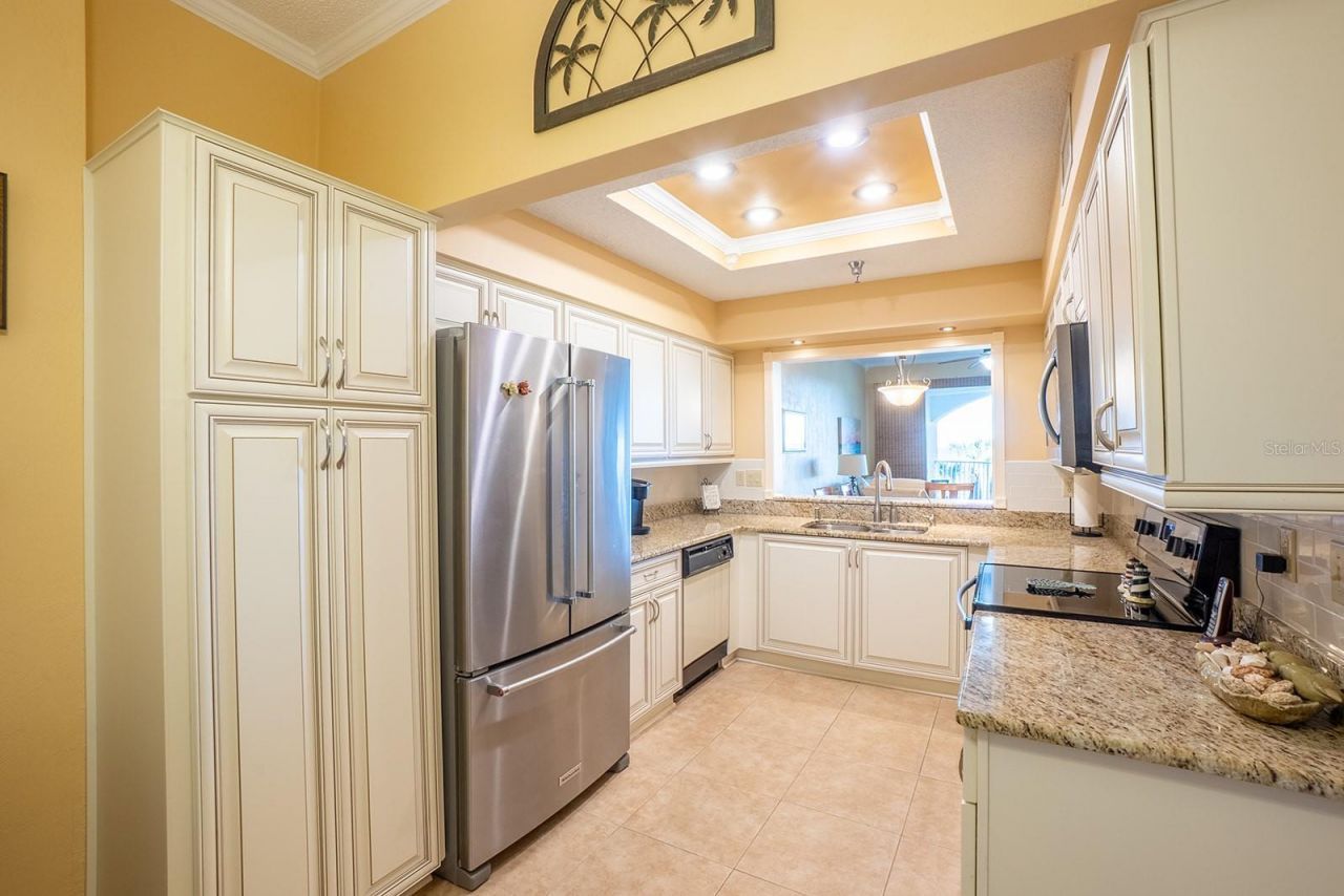 104 Surfview Drive, Unit 2204, Palm Coast, FL 32137 Photo