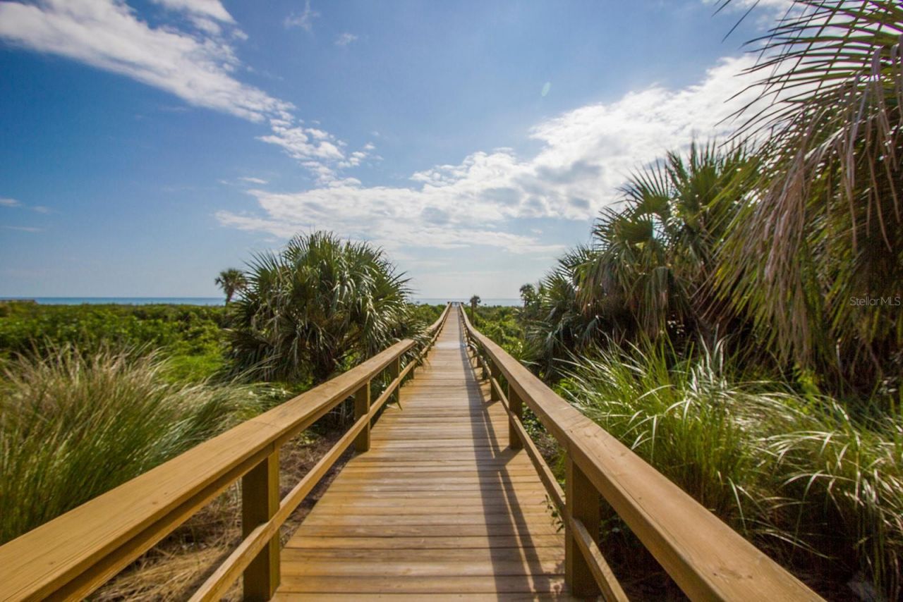 104 Surfview Drive, Unit 2204, Palm Coast, FL 32137 Photo