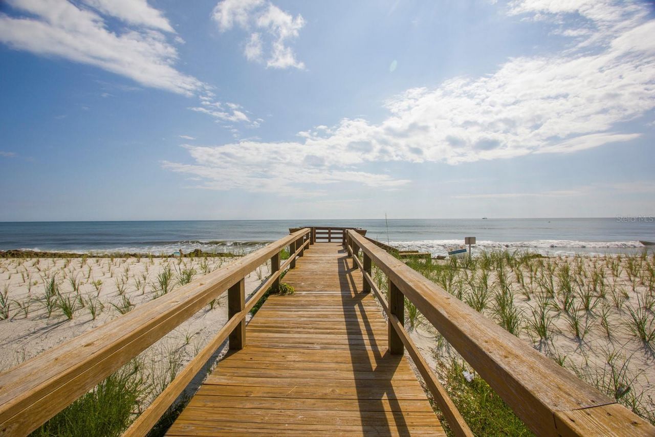 104 Surfview Drive, Unit 2204, Palm Coast, FL 32137 Photo