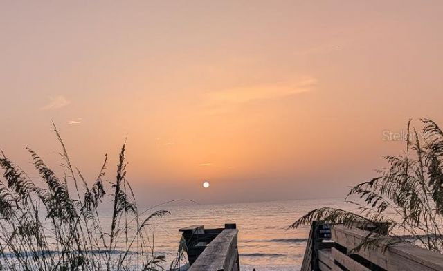 104 Surfview Drive, Unit 2204, Palm Coast, FL 32137 Photo