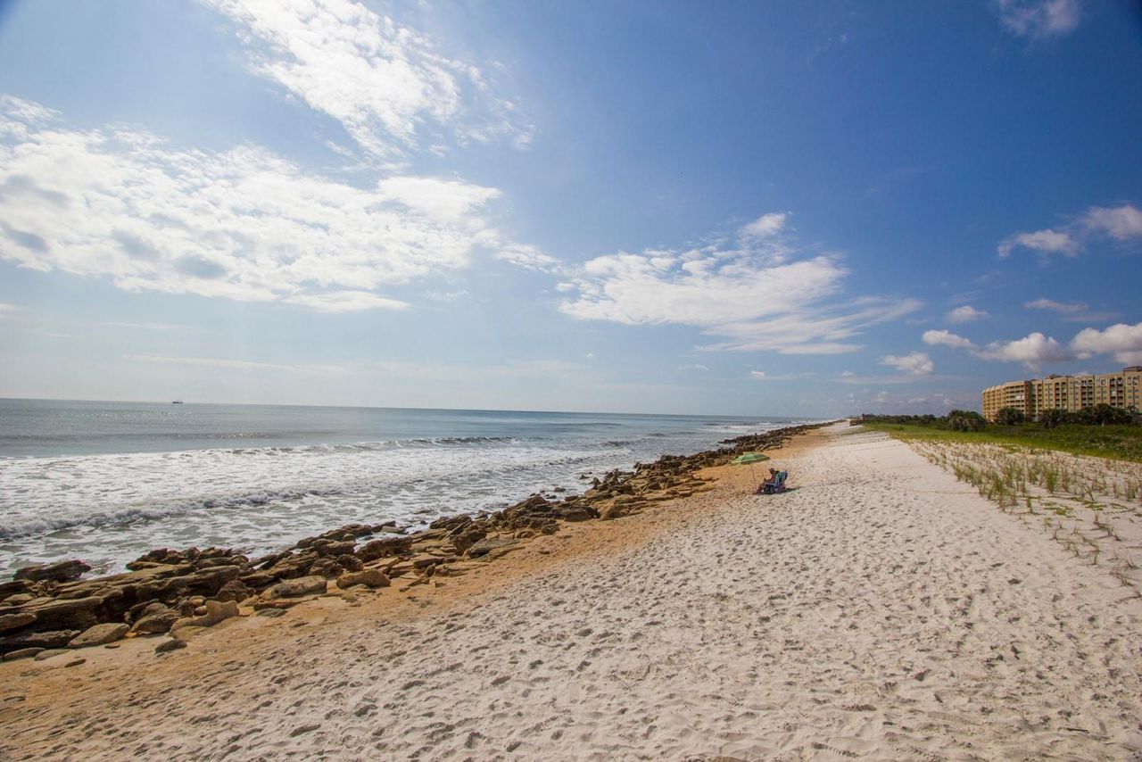 104 Surfview Drive, Unit 2204, Palm Coast, FL 32137 Photo