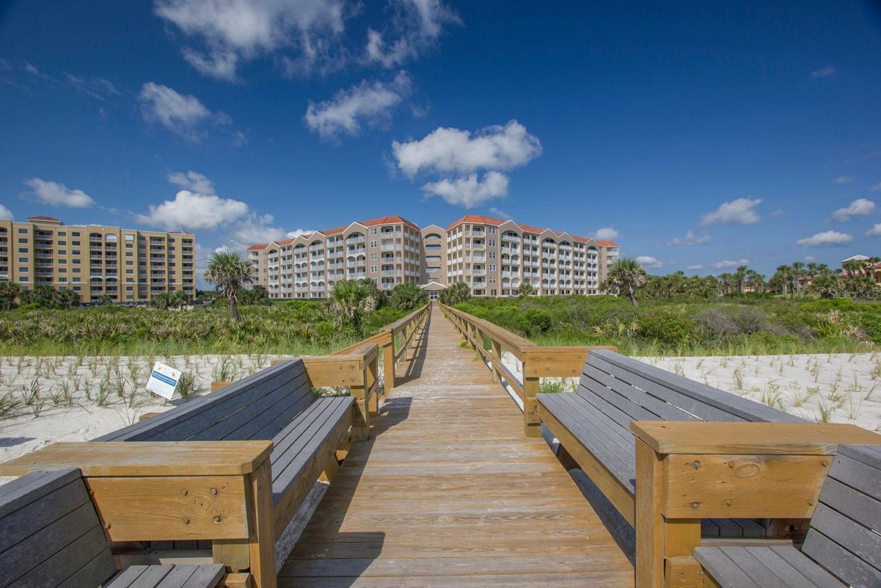 104 Surfview Drive, Unit 2204, Palm Coast, FL 32137 Photo