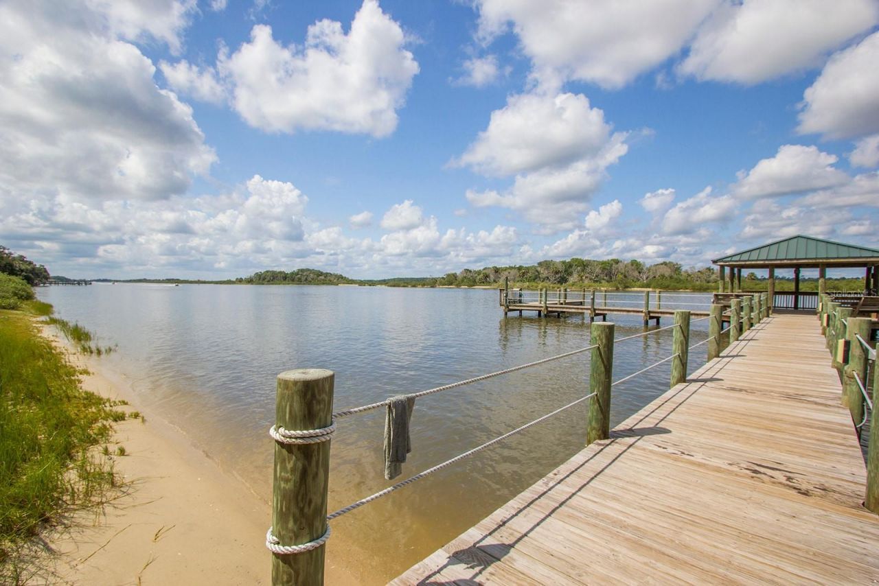 104 Surfview Drive, Unit 2204, Palm Coast, FL 32137 Photo