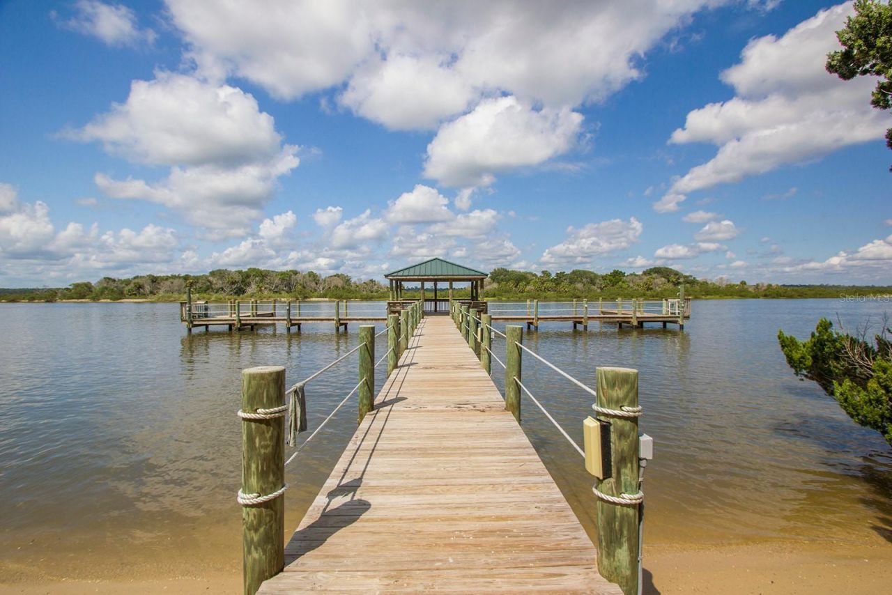 104 Surfview Drive, Unit 2204, Palm Coast, FL 32137 Photo