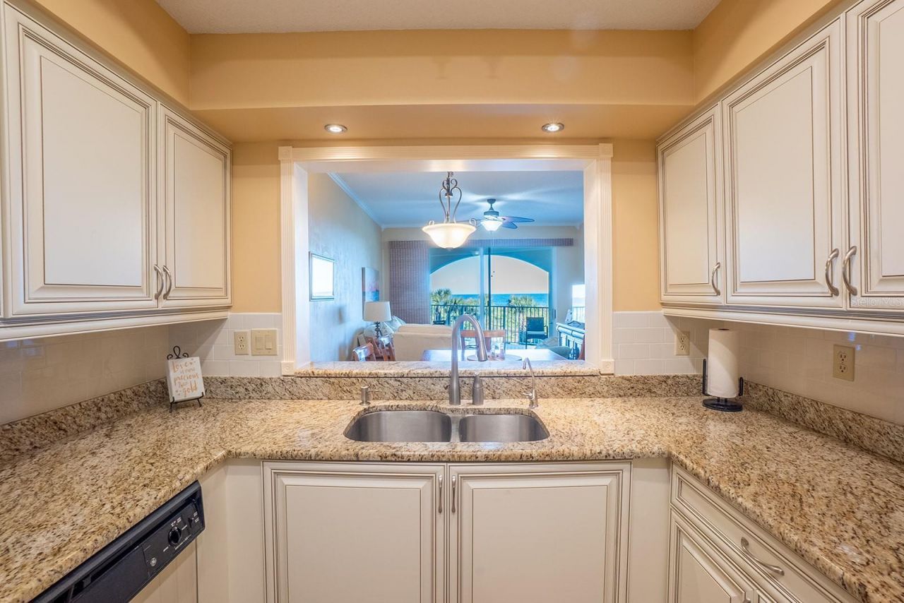 104 Surfview Drive, Unit 2204, Palm Coast, FL 32137 Photo