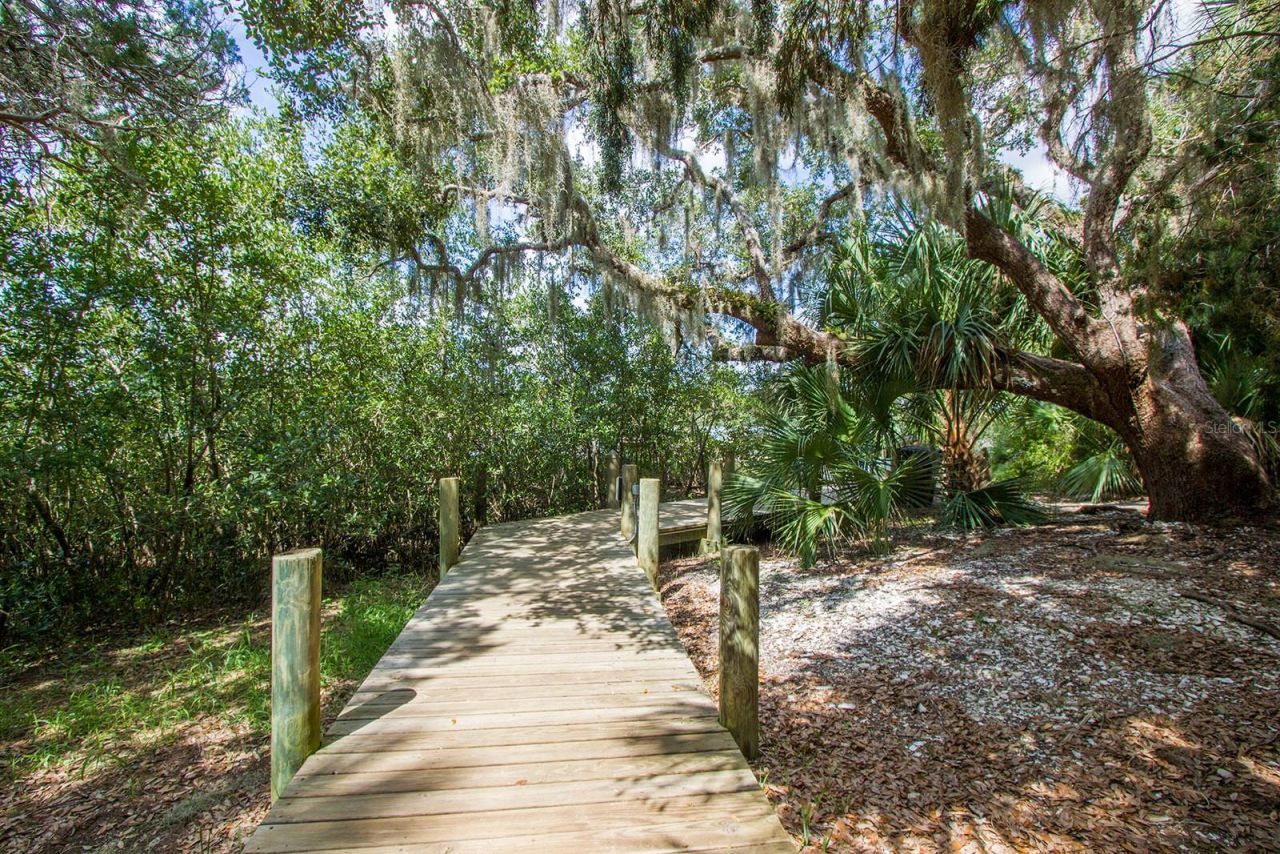 104 Surfview Drive, Unit 2204, Palm Coast, FL 32137 Photo