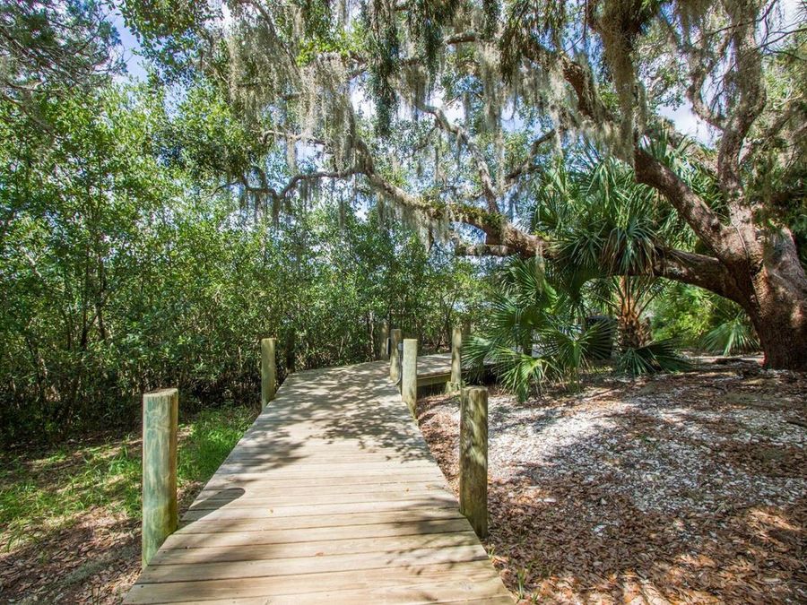 Property Image 63