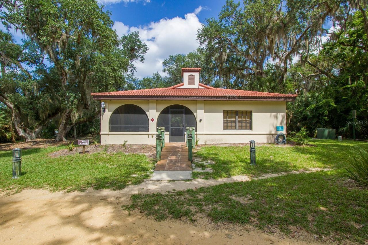 104 Surfview Drive, Unit 2204, Palm Coast, FL 32137 Photo