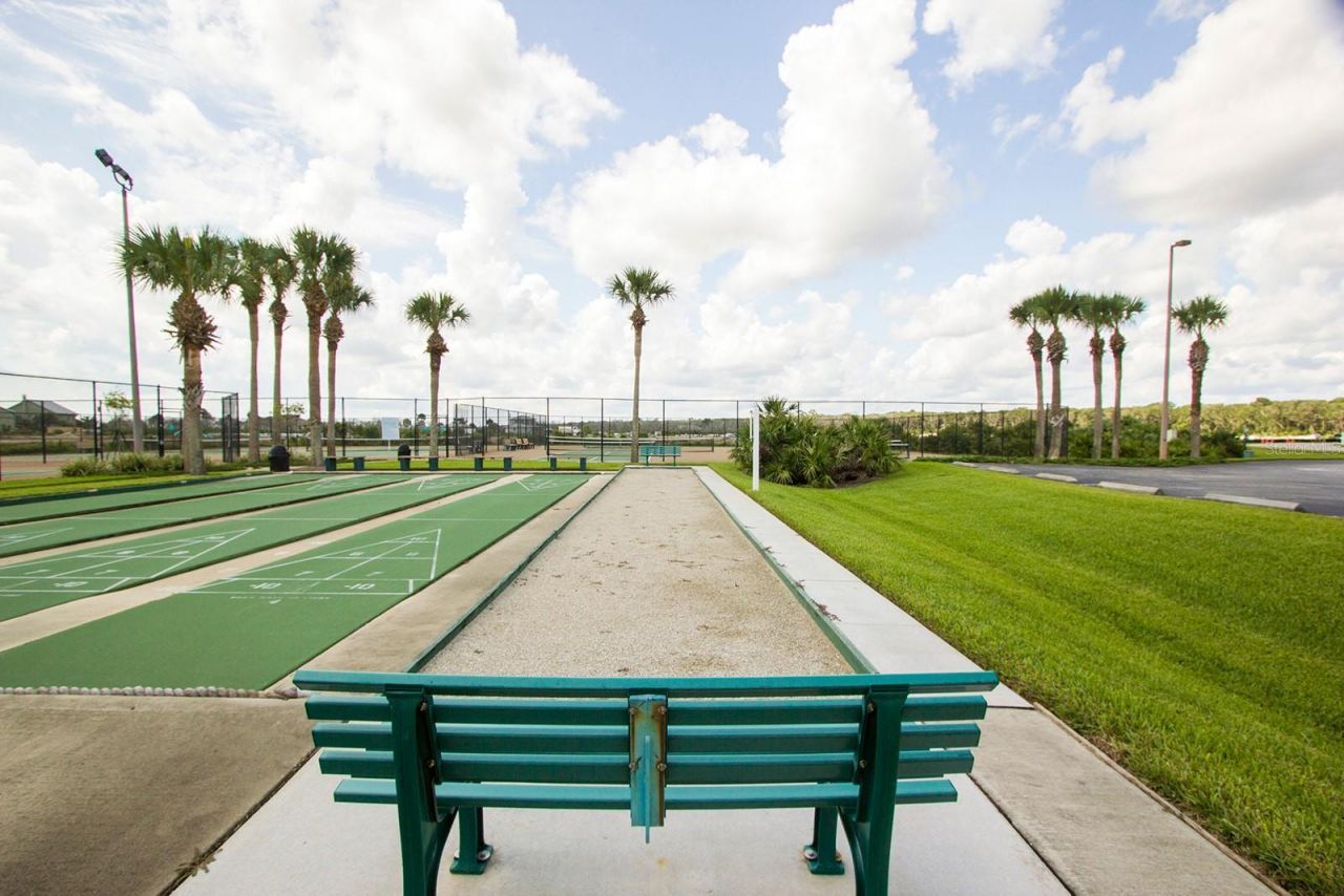 104 Surfview Drive, Unit 2204, Palm Coast, FL 32137 Photo