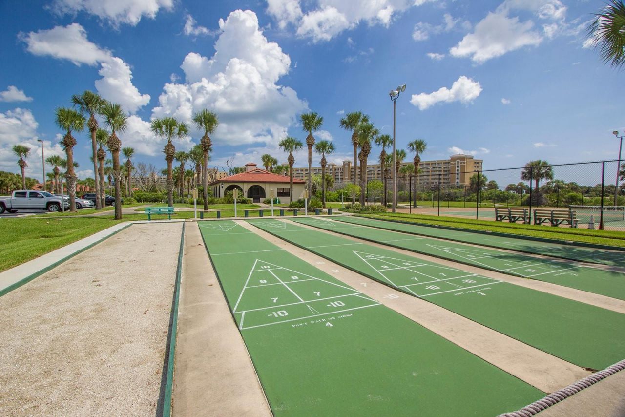 104 Surfview Drive, Unit 2204, Palm Coast, FL 32137 Photo