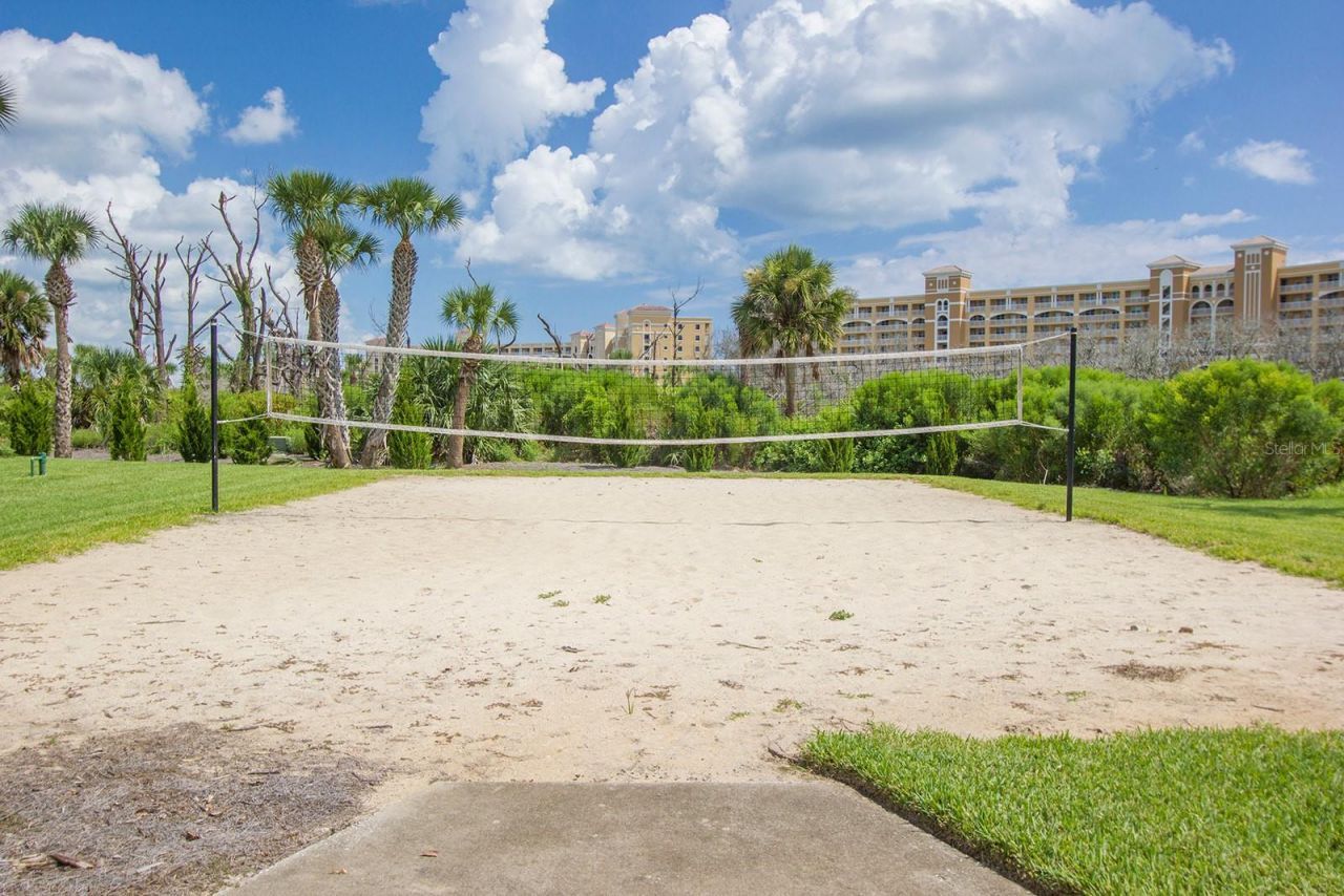 104 Surfview Drive, Unit 2204, Palm Coast, FL 32137 Photo