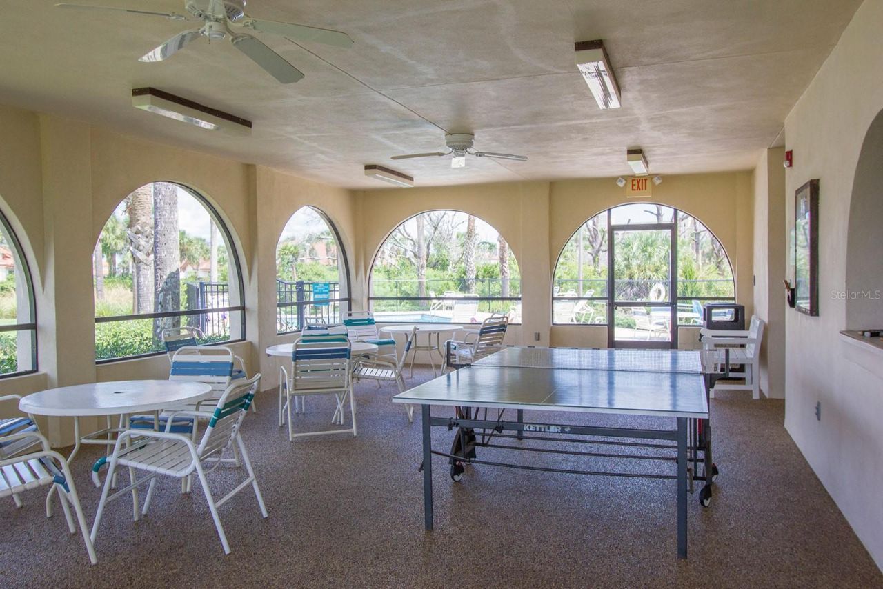 104 Surfview Drive, Unit 2204, Palm Coast, FL 32137 Photo