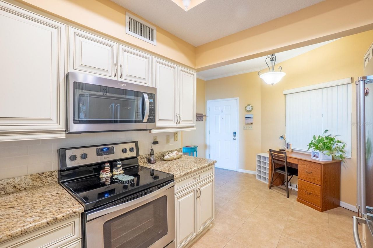 104 Surfview Drive, Unit 2204, Palm Coast, FL 32137 Photo
