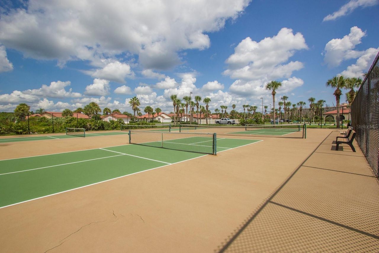 104 Surfview Drive, Unit 2204, Palm Coast, FL 32137 Photo