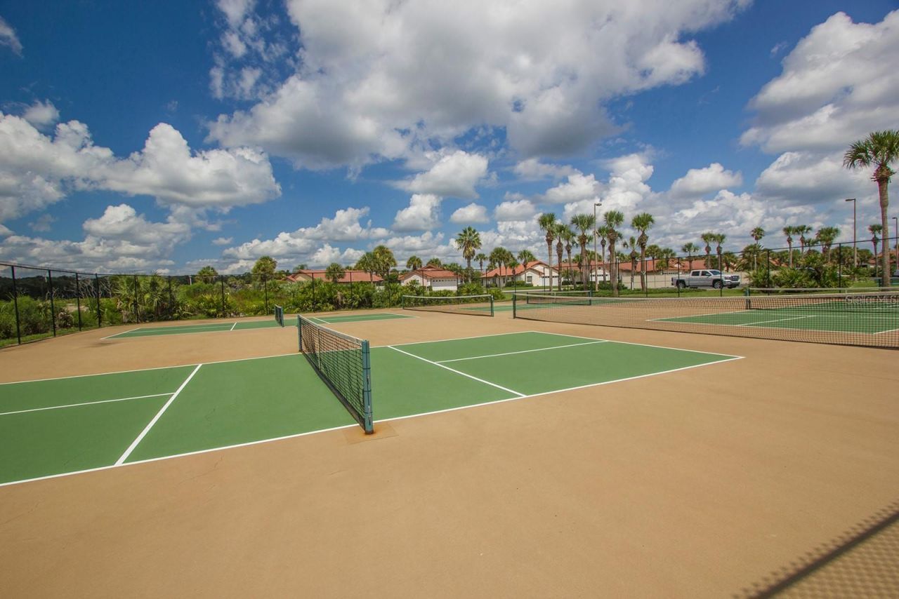104 Surfview Drive, Unit 2204, Palm Coast, FL 32137 Photo