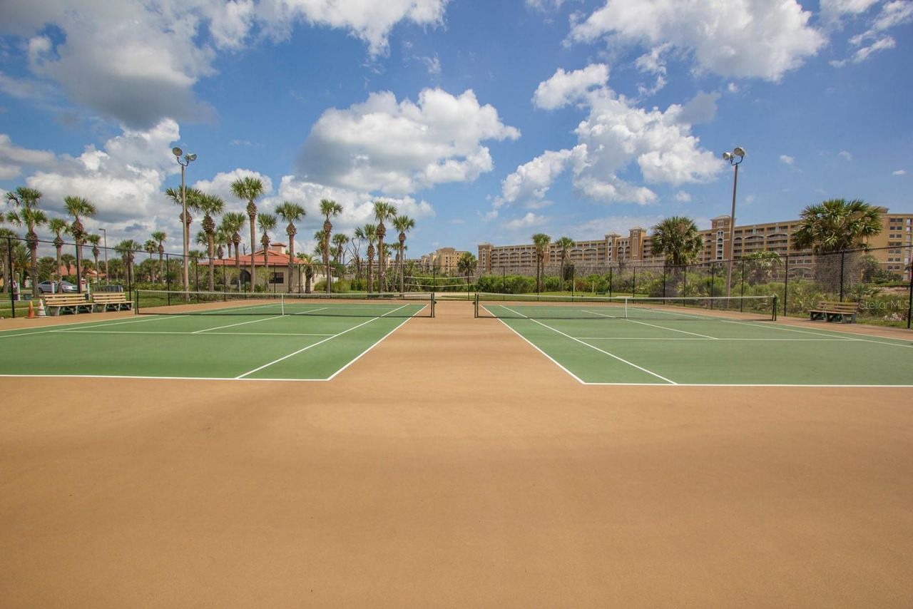104 Surfview Drive, Unit 2204, Palm Coast, FL 32137 Photo